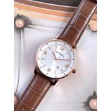 Pierre Cardin 800401F04 Kol Saati