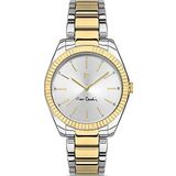 Pierre Cardin 800402F03 Kol Saati