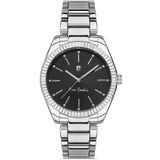 Pierre Cardin 800402F04 Kol Saati