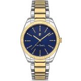 Pierre Cardin 800402F05 Kol Saati