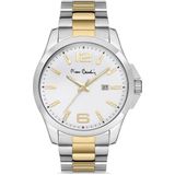 Pierre Cardin 800411f06 Erkek Kol Saati