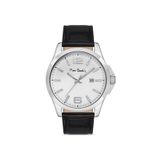 Pierre Cardin 800411F09 Erkek Kol Saati