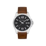 Pierre Cardin 800411f11 Erkek Kol Saati