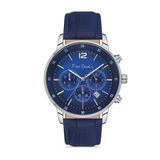 Pierre Cardin 800501F02 Kol Saati