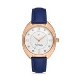 Pierre Cardin 800502F01 Kol Saati