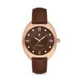 Pierre Cardin 800502F02 Kol Saati