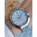 Pierre Cardin 800502F05 Kol Saati