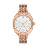 Pierre Cardin 800502F06 Kol Saati