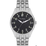 Pierre Cardin 800601F01 Erkek Kol Saati