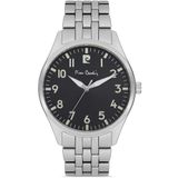 Pierre Cardin 800601F01 Kol Saati