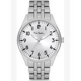 Pierre Cardin 800601F02 Kol Saati