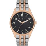 Pierre Cardin 800601F04 Kol Saati