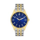 Pierre Cardin 800601F08 Kol Saati