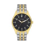 Pierre Cardin 800601F09 Kol Saati