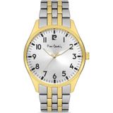 Pierre Cardin 800601F10 Kol Saati
