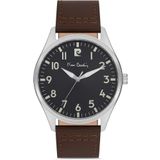 Pierre Cardin 800601F11 Kol Saati
