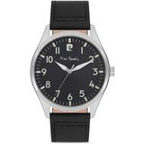 Pierre Cardin 800601F12 Kol Saati