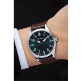 Pierre Cardin 800601F13 Kol Saati