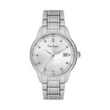 Pierre Cardin 800602F01 Kol Saati