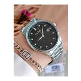Pierre Cardin 800602F03 Kadın Kol Saati