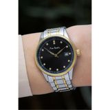 Pierre Cardin 800602F04 Kadın Kol Saati
