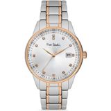 Pierre Cardin 800602F09 Kadın Kol Saati