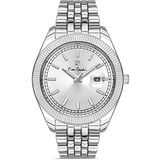 Pierre Cardin 800701F02 Kol Saati