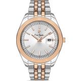 Pierre Cardin 800701F03 Kol Saati