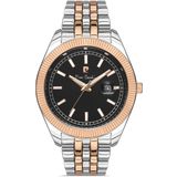 Pierre Cardin 800701F04 Kol Saati