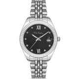 Pierre Cardin 800702F02 Kol Saati