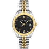 Pierre Cardin 800702F03 Kol Saati