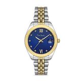 Pierre Cardin 800702F04 Kol Saati
