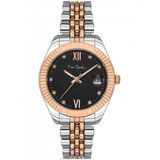 Pierre Cardin 800702F06 Kol Saati