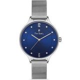 Pierre Cardin 800802F05 Kol Saati