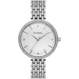 Pierre Cardin 800902F01 Kadın Kol Saati