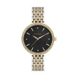 Pierre Cardin 800902F04 Kadın Kol Saati