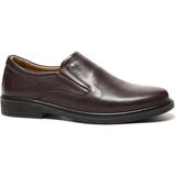 Pierre Cardin 8023506 Kahverengi Erkek Klasik Ayakkabı