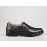 Pierre Cardin 8023506 Siyah Erkek Günlük Ayakkabı