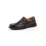 Pierre Cardin 80705 Kahverengi Erkek Günlük Ayakkabı