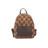 Pierre Cardin 825620 Kahverengi Kadın Sırt Çantası