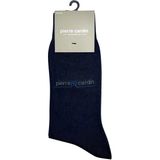 Pierre Cardin 834 Windsor Bambu Erkek Çorap - Lacivert - 40 - 44