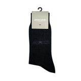Pierre Cardin 834 Windsor Bambu Erkek Çorap