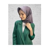 Pierre Cardin 8473230 Füme Eşarp