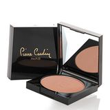 Pierre Cardin 8680570466943 Oranj Allık