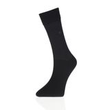Pierre Cardin 873 Bambu Tekli Lacivert Erkek Çorap
