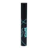 Pierre Cardin 9 ml Volume Designer Siyah Mascara