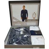 Pierre Cardin 900 Saten Gecelik