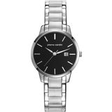 Pierre Cardin 901742F06 Bayan Kol Saati