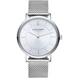 Pierre Cardin 902621F11 Kadın Kol Saati