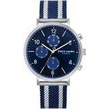 Pierre Cardin 902641F04 Kadın Kol Saati